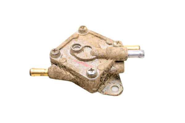 Polaris - 13 Polaris Sportsman 500 4x4 Fuel Pump