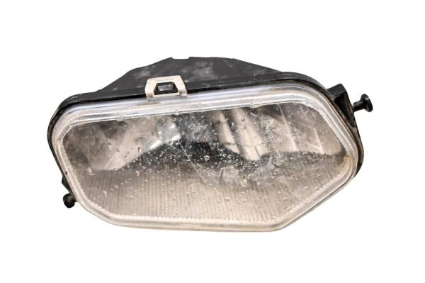 Polaris - 20 Polaris Sportsman 570 4x4 Front Left Headlight