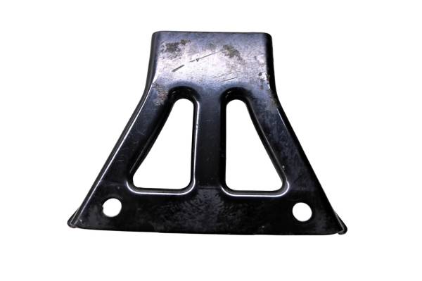 Polaris - 20 Polaris Sportsman 570 Transmission Bracket Mount