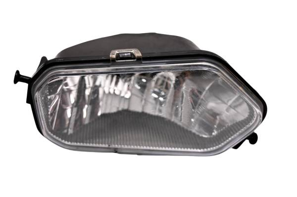 Polaris - 20 Polaris Sportsman 570 Front Left Headlight