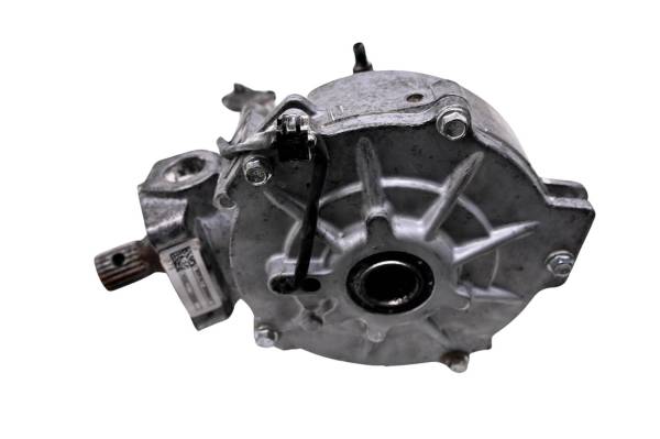 Polaris - 20 Polaris Sportsman 570 Rear Differential