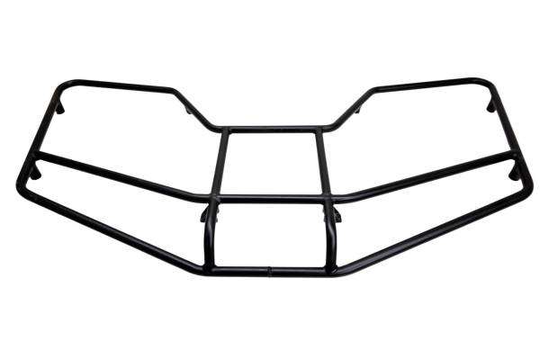 Polaris - 20 Polaris Sportsman 570 Front Rack Carrier