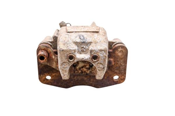 Bombardier - 05 Can-Am Outlander Max 400 4x4 Rear Brake Caliper Bombardier