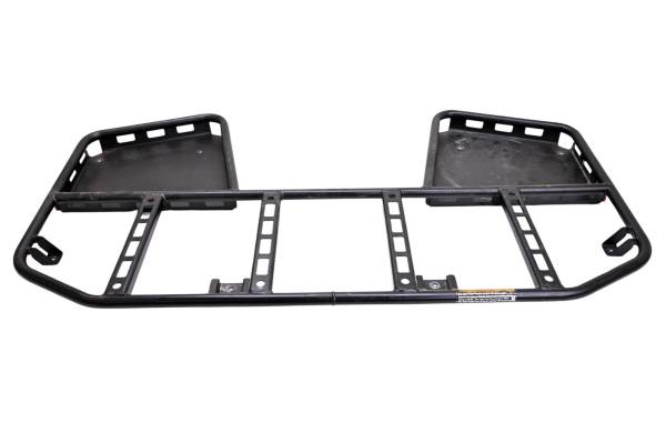 Polaris - 20 Polaris Sportsman 570 Rear Rack Carrier