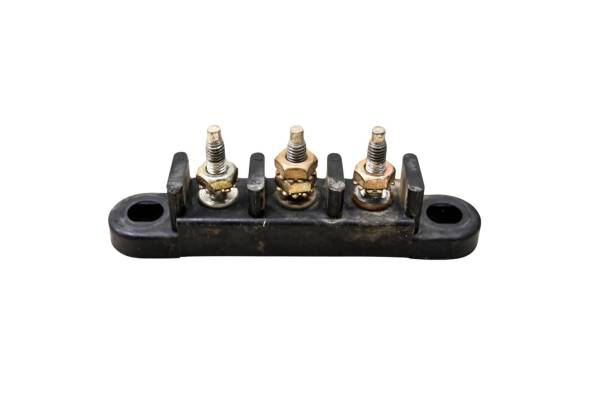 Polaris - 20 Polaris Sportsman 570 4x4 Terminal Block