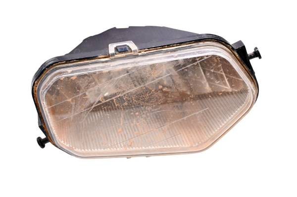 Polaris - 09 Polaris RZR 800 4x4 Front Right Headlight