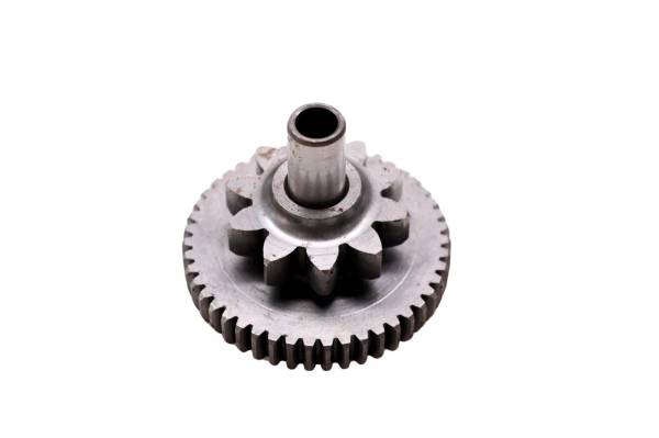 Honda - 99 Honda CBR600F4 Starter Gear