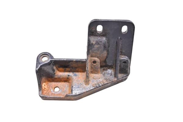 06 Harley-Davidson XL883 Bracket Mount Sportster 883