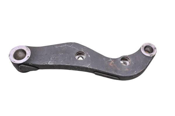 Suzuki - 03 Suzuki Intruder 1500 Rear Brake Caliper Mounting Bracket VL1500