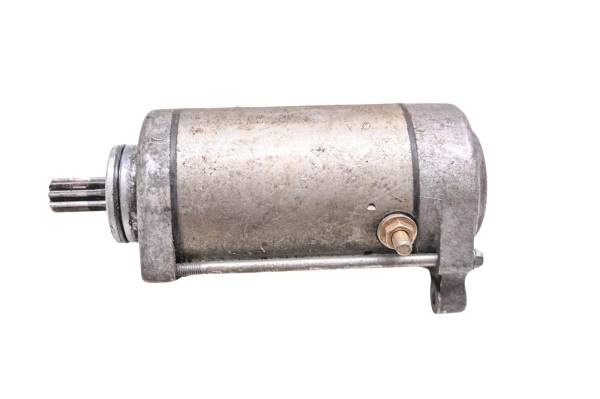 Suzuki - 03 Suzuki Intruder 1500 Starter Motor VL1500