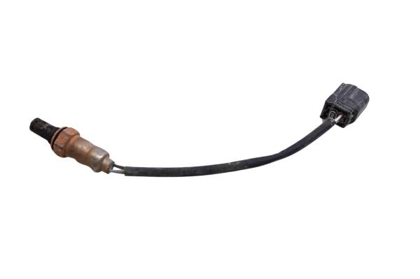 Honda - 16 Honda Foreman 500 Oxygen Sensor TRX500FM