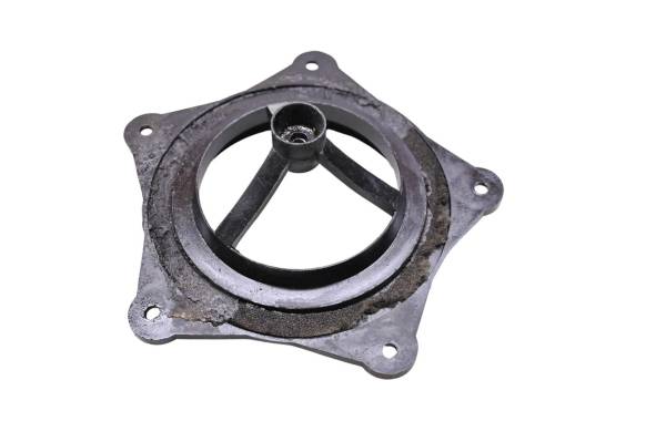 Suzuki - 08 Suzuki RM85 Air Filter Bracket Mount