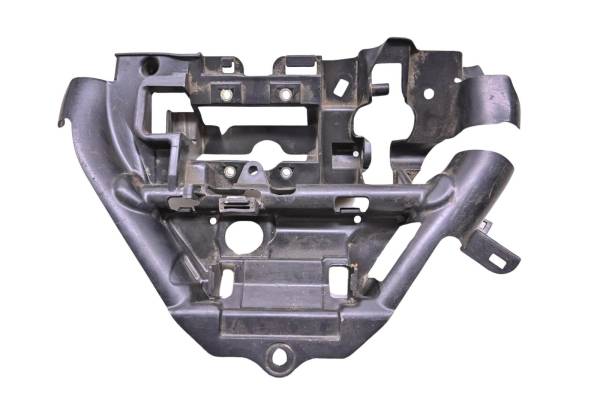 Honda - 16 Honda CBR500RR Ignition Coil Support Tray Cover