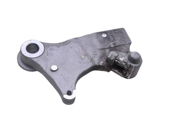 Honda - 16 Honda CBR500RR Rear Brake Caliper Mounting Bracket