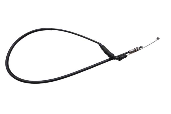 Honda - 16 Honda CBR500RR Throttle Cable