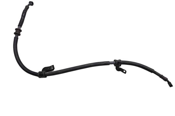 Honda - 16 Honda CBR500RR Front Brake Line