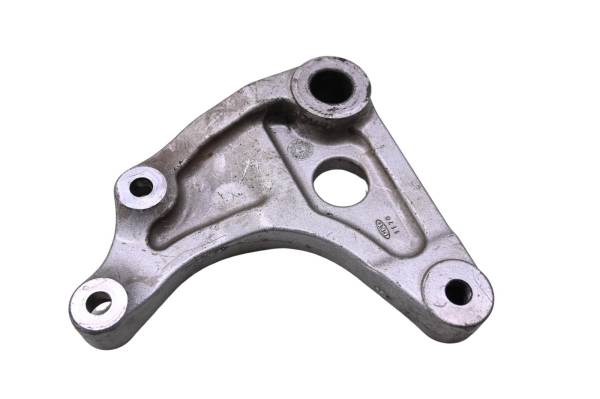 Kawasaki - 03 Kawasaki Vulcan 1600 Rear Brake Caliper Mounting Bracket