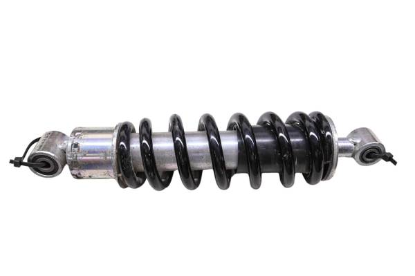 Honda - 16 Honda CBR500RR Rear Shock