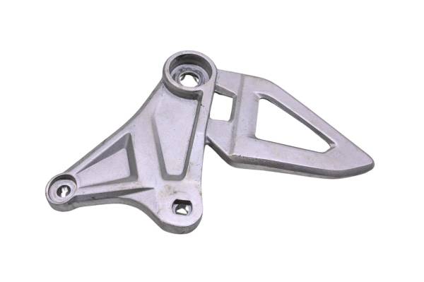 Honda - 21 Honda CB300F Footpeg Bracket Mount