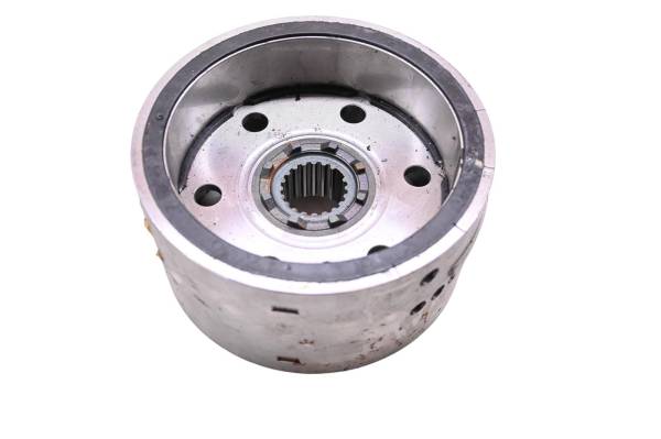 Kawasaki - 03 Kawasaki VN1600 Flywheel Magneto