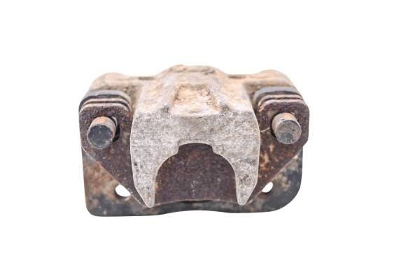 Arctic Cat - 06 Arctic Cat 400 4x4 Front Right Brake Caliper