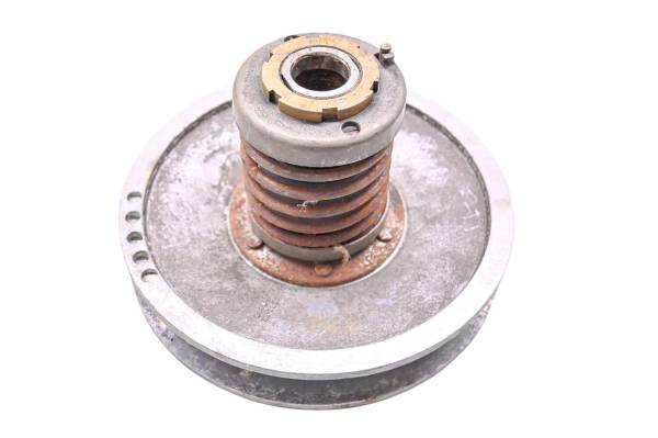 Arctic Cat - 06 Arctic Cat 400 4x4 Secondary Driven Clutch