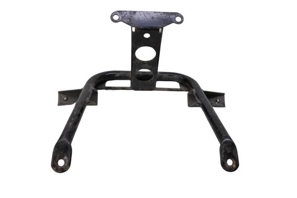 Polaris - 13 Polaris RZR S 800 Rear Bumper Bracket Mount