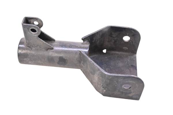 Polaris - 13 Polaris RZR S 800 Steering Shaft Support Bracket Mount