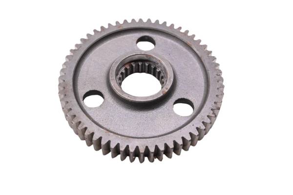 Kawasaki - 03 Kawasaki VN1600 Crank Gear