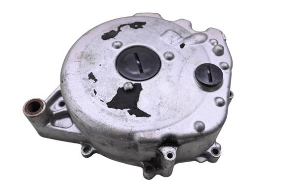 Kawasaki - 03 Kawasaki VN1600 Stator Cover