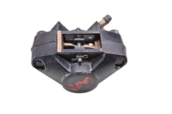 17 Hyosung GD250R Rear Brake Caliper