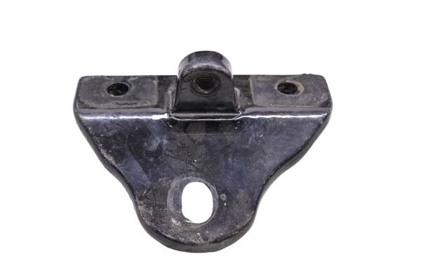 08 Harley Davidson FLTR Road Glide Front Motor Mount Bracket