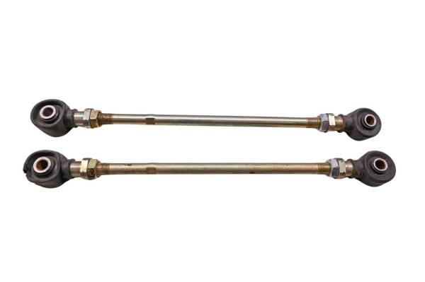 Polaris - 02 Polaris Sportsman 500 Tie Rods & Ends