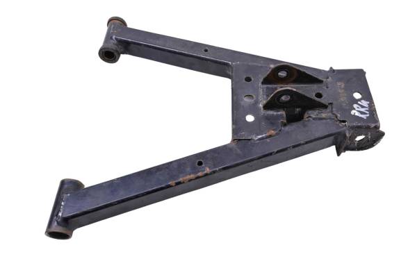 Polaris - 10 Polaris Ranger 800 XP Rear Upper Right A-Arm