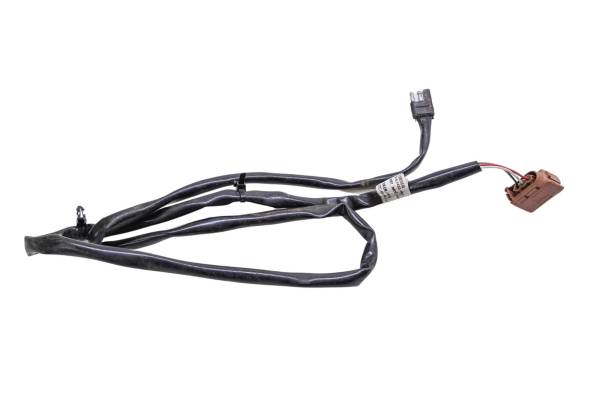 Arctic Cat - 14 Arctic Cat Prowler HDX 500 Tail Light Wire Harness Electrical Wiring