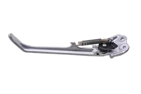 17 Hyosung GD250R Kick Stand Lever