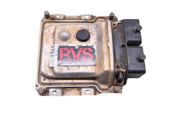 Polaris - 16 Polaris Sportsman 850 4x4 Electric Control Unit Ecu