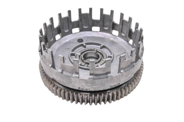 22 Indian FTR1200S Clutch Basket