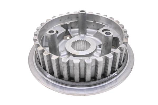 22 Indian FTR1200S Inner Clutch Hub