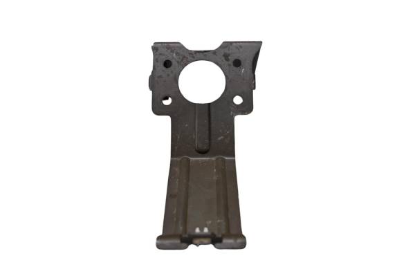 Polaris - 12 Polaris Sportsman 550 Headlight Pod Support Bracket Mount