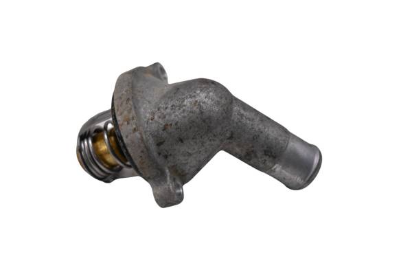 Polaris - 12 Polaris Sportsman 550 Thermostat