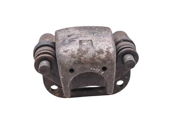 Polaris - 95 Polaris Trail Boss 250 2x4 Front Left Brake Caliper