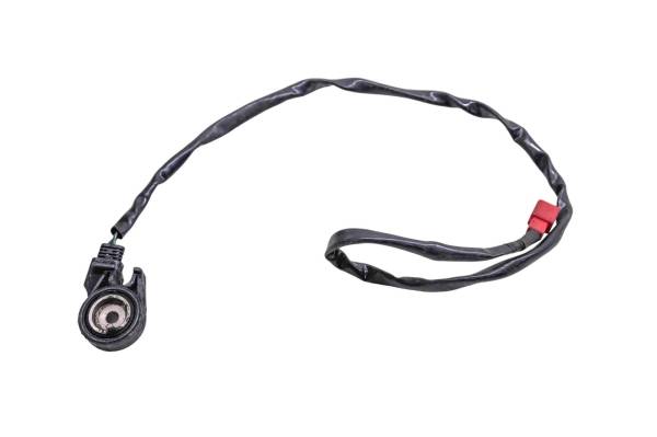 Honda - 01 Honda Shadow VT1100 Kick Stand Switch Sensor