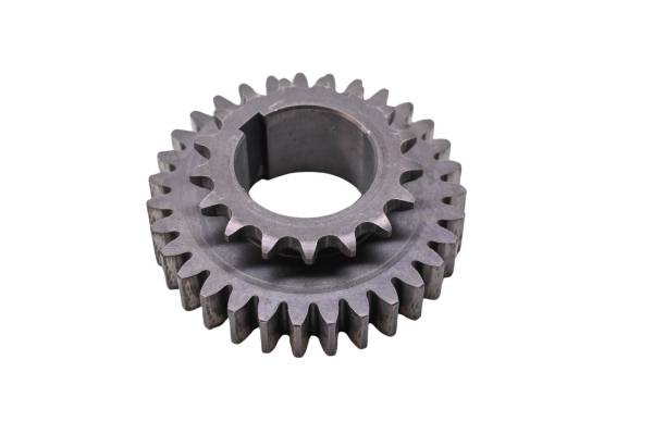 Can-Am - 00 Can-Am DS650 Crank Gear