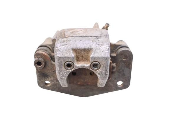 Can-Am - 00 Can-Am DS650 Front Left Brake Caliper