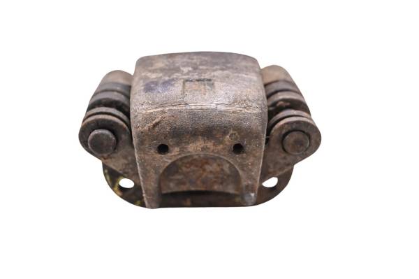 Polaris - 95 Polaris Trail Boss 250 2x4 Front Right Brake Caliper