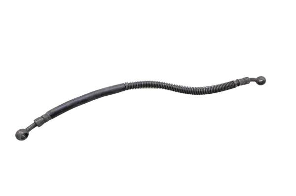 Kawasaki - 03 Kawasaki Ninja 500R Rear Brake Line