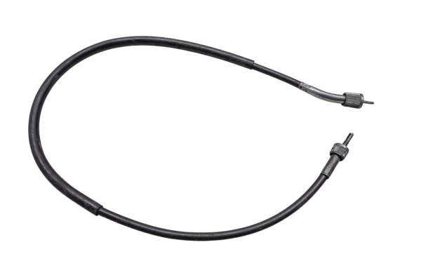 Kawasaki - 03 Kawasaki Ninja 500R Speedometer Cable