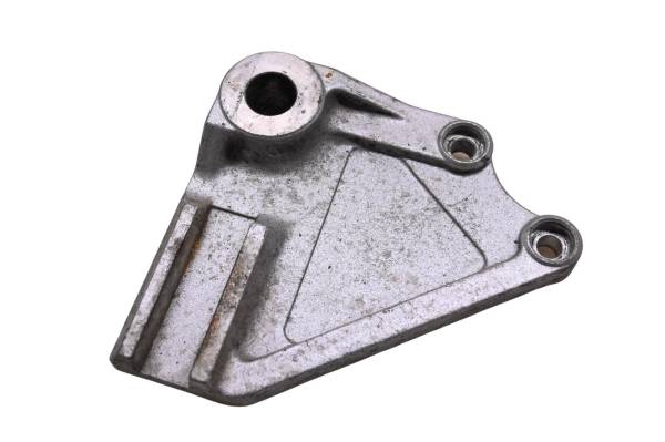 Kawasaki - 03 Kawasaki Ninja 500R Rear Brake Caliper Mounting Bracket