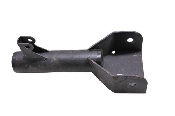 Polaris - 10 Polaris Ranger 800 XP Steering Stem Shaft Tube Bracket Mount